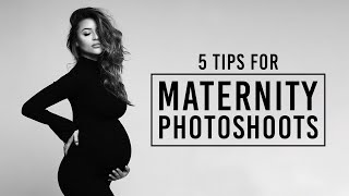 Download lagu 5 Maternity Photoshoot Tips with Lola Melani mp3 Download lagu 5 Maternity Photoshoot Tips with Lola Melani mp3