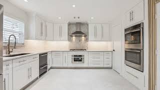 6243 South Braeswood Boulevard, Houston, TX 77096