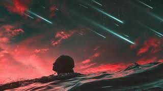 Koda - The Last Stand