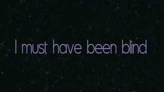 More Than A Miracle ; lyric video