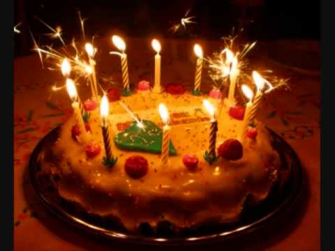Download Bon Anniversaire Mp3 Mp4 Viral Atta Mp3 Download Bon Anniversaire Mp3 Mp4 Viral Atta Mp3