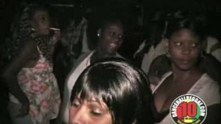 Jim Brown Memorial - Feb. 23 2k6 Tivoli Garden Square-1.avi