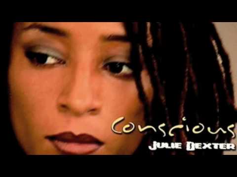 Julie Dexter - Lay me down