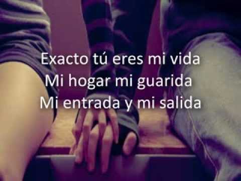 MaicolSiemprefeliz’s Video 111254834389 Z02XZNKVPpI