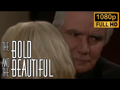 Bold and the Beautiful - 2007 (S20 E103) FULL EPISODE 4997