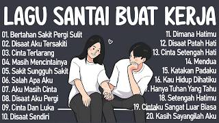 Download lagu LAGU KENANGAN 2000-AN BAND POP INDONESIA HITS NOSTALGIA || Lagu Enak Didengar Saat Santai Dan Kerja mp3