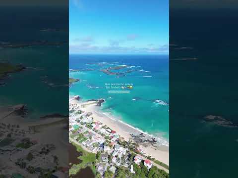 Isla Isabela