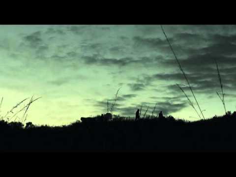 Ratek & Rimas - Códigos