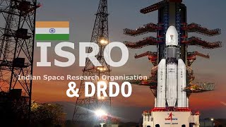 Main Hoon | Tribute to Indian Scintist - ISRO DRDO | inspirational motivational video | Sanam puri