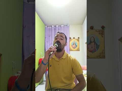 emappartien cover di Enzo D'amore canzone di Leo Ferrucci