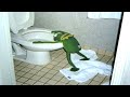 Hardest You Laugh You Lose Challenge On Youtube