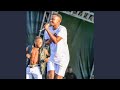 ILO NALO NAL Remix