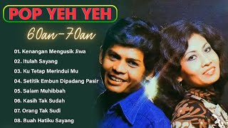 Download lagu Lagu-Lagu Abadi A. Ramlie | Pop Yeh Yeh Terbaik Sepanjang Zaman mp3 Download lagu Lagu-Lagu Abadi A. Ramlie | Pop Yeh Yeh Terbaik Sepanjang Zaman mp3
