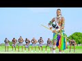 MAYIKU SAI MADAHA LUFEFULA OFFICIAL MUSIC Prd By DMJ Studio Ndala Uploaded By 𝐏𝐞𝐭𝐞𝐫�