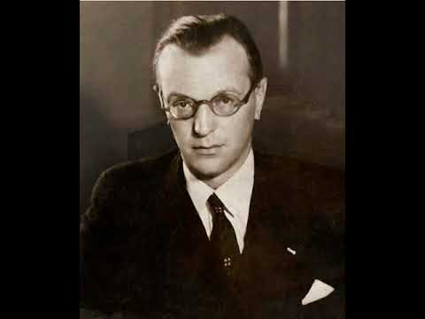 Arthur Seyss-Inquart | Wikipedia audio article