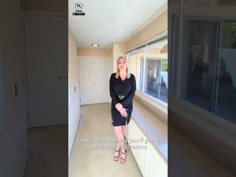 NEW LISTING | 10841 Vida Dr, Villa Park, CA 92861