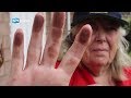 Reportage: Port Talbot, de IJmond van Wales