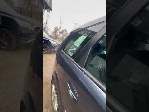 фото opel meriva a рестайлинг 0