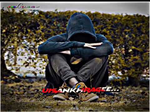 Manipuri song xml 🥀 xml link description ⤵️🥀 Manglandadee🥀 Thawai Macha 🥀