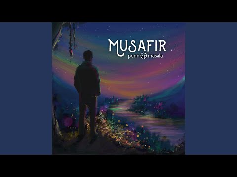 Cake by the Ocean / Ghungroo / Stronger