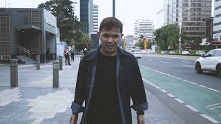 Download lagu Penipu Hati - Tata Janeeta (Cover by Ryan) mp3 Download lagu Penipu Hati - Tata Janeeta (Cover by Ryan) mp3