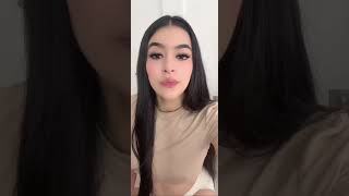 Download lagu Bigo Queen live LOVELYGIRL EP_1294 ππ #love #bigolive #live #broadcast #livestream #love #bigolive mp3 Download lagu Bigo Queen live LOVELYGIRL EP_1294 ππ #love #bigolive #live #broadcast #livestream #love #bigolive mp3