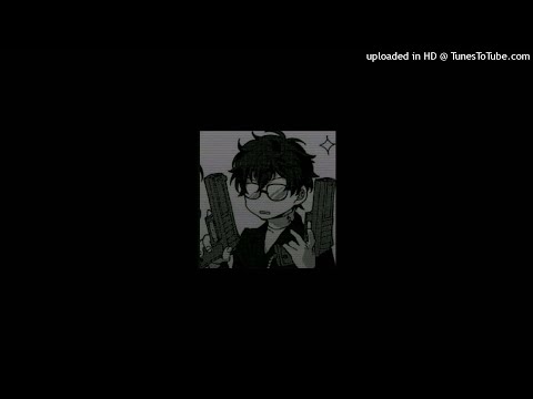 [Free] Yasuke x Anime Sample Type Beat "Shoreline Sus" (prod. TokyoX)