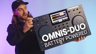 omnis-duo-alpha-theta-review