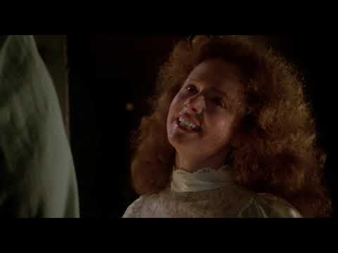 "Carrie" 1976 - Part 18 (HD)