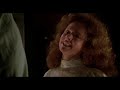 "Carrie" 1976 - Part 18 (HD)