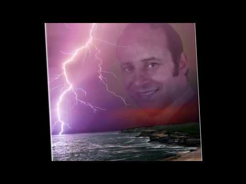 Güneri TECER-Gönül Aşkınla Göz Yaşı Dökmekten Usandı Artık (RAST)R.G.