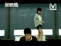 Jolin Tsai - I Won't Last a Day Without You