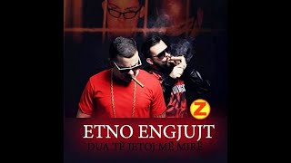 Etno Engjujt ft Lyrical Son ALBANIAN (Official Vid