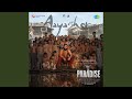 Aaya Sher (From "The Paradise") (Hindi)