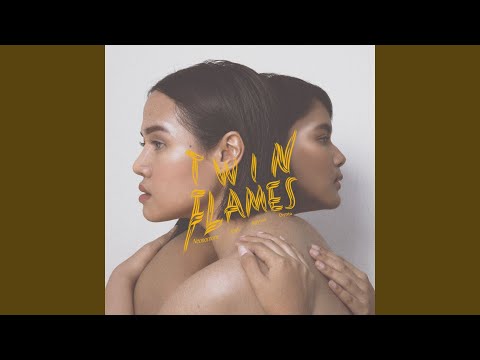 Twin Flames (feat. Rayssa Dynta)