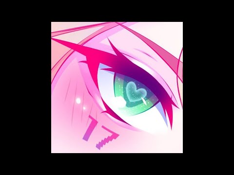 [FREE] Hyperpop x 2hollis x Jerk Type Beat - "WANDERLUST"