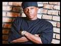 Lil Boosie - Thug ass nigga