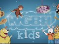 PBS Kids GO Program Break 201 KCPT PARTIAL