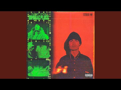 Video thumbnail for Cyber Traffic