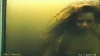 Resident Evil - My Ruin