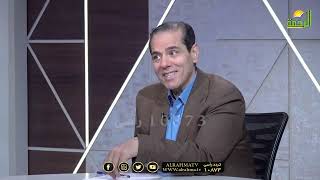 📌 الأسئلة العشرة التي تكشف نوع نفسك في علم النفس والإسلام ! القضية