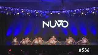 Have No Fear - Danceology