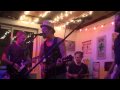 The Bottle Rockets "Financing His Romance"