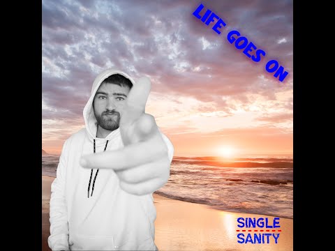 Life Goes On