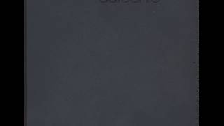 Music video thumbnail preview for Autechre - Rae by Autechre