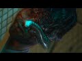 Snakes On A Train Theatrical Trailer 2006
