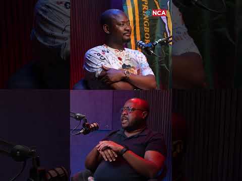 The Year South African Sport Fought Back