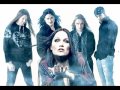 Nightwish- "Ever Dream" Full Instrumental Cover ...
