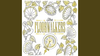 Music video thumbnail preview for Can You Be? by The Floorwalkers