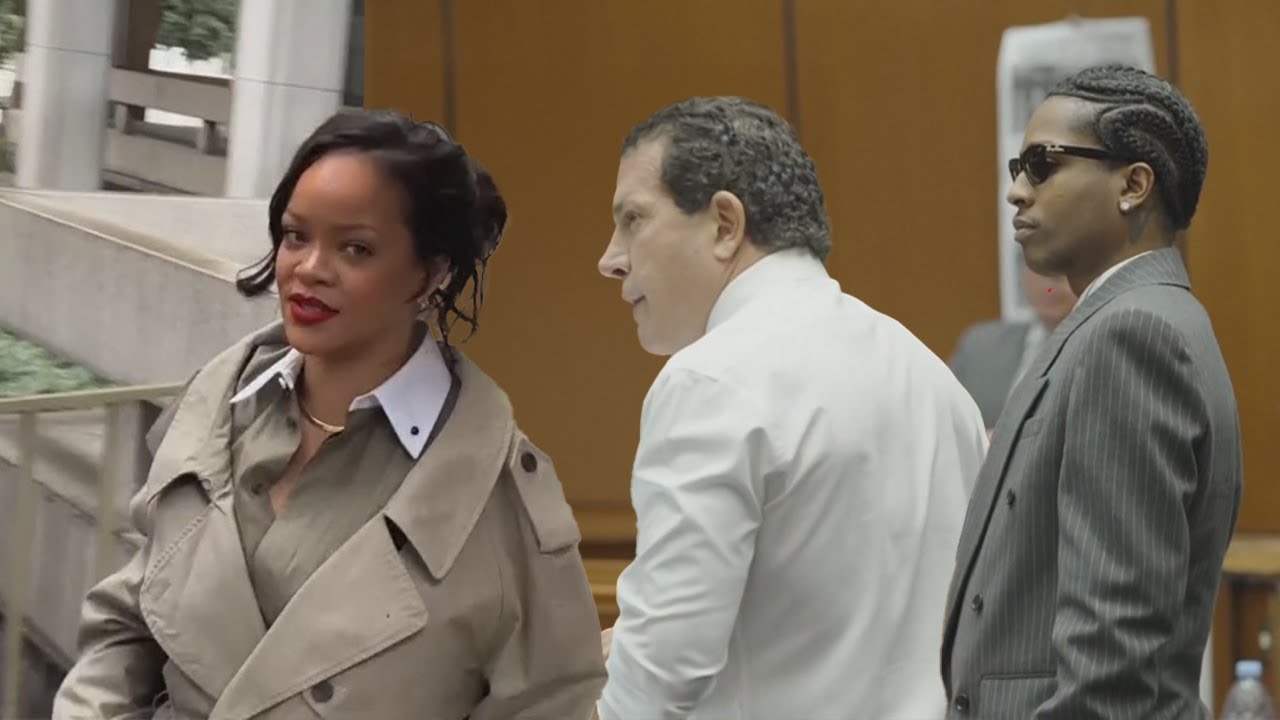 YouTube Thumbnail Downloader FULL HQ IMAGE